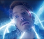 Filename=GOTG2-03283.jpg
Filesize=114KiB
Dimensions=1920x808
Date added=Oct 12, 2021 GOTG2-03283.jpg