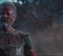 Filename=GOTG2-03284.jpg
Filesize=102KiB
Dimensions=1920x808
Date added=Oct 12, 2021 GOTG2-03284.jpg