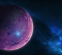 Filename=GOTG2-03285.jpg
Filesize=128KiB
Dimensions=1920x808
Date added=Oct 12, 2021 GOTG2-03285.jpg