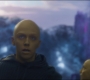 Filename=GOTG2-03286.jpg
Filesize=74KiB
Dimensions=1920x808
Date added=Oct 12, 2021 GOTG2-03286.jpg