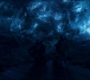 Filename=GOTG2-03287.jpg
Filesize=102KiB
Dimensions=1920x808
Date added=Oct 12, 2021 GOTG2-03287.jpg