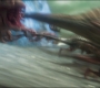 Filename=GOTG2-03288.jpg
Filesize=98KiB
Dimensions=1920x808
Date added=Oct 12, 2021 GOTG2-03288.jpg