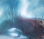 Filename=GOTG2-03289.jpg
Filesize=78KiB
Dimensions=1920x808
Date added=Oct 12, 2021 GOTG2-03289.jpg