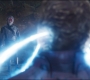 GOTG2-03292.jpg