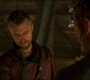 GOTG2-03650.jpg