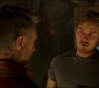 GOTG2-03652.jpg