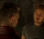 GOTG2-03653.jpg