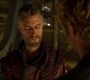 GOTG2-03654.jpg