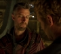 GOTG2-03655.jpg