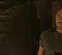 GOTG2-03656.jpg
