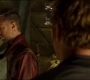 GOTG2-03657.jpg