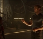 GOTG2-03658.jpg