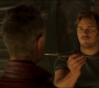 GOTG2-03659.jpg