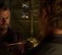 GOTG2-03660.jpg