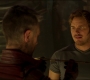 GOTG2-03661.jpg