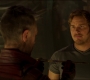GOTG2-03662.jpg