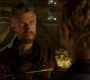 GOTG2-03663.jpg