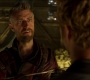 GOTG2-03664.jpg