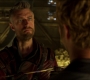 GOTG2-03665.jpg