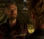 GOTG2-03666.jpg
