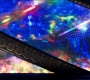 GOTG2-03667.jpg