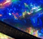 GOTG2-03668.jpg