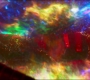 GOTG2-03669.jpg