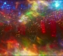 GOTG2-03670.jpg