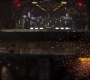 GOTG2-03672.jpg