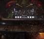 GOTG2-03673.jpg