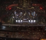 GOTG2-03674.jpg