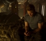 GOTG2-03675.jpg