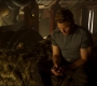 GOTG2-03676.jpg