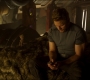 GOTG2-03677.jpg