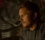 GOTG2-03680.jpg