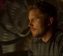 GOTG2-03681.jpg