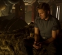 GOTG2-03682.jpg