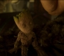 GOTG2-03683.jpg