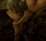 GOTG2-03684.jpg