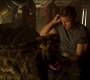 GOTG2-03685.jpg