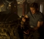 GOTG2-03686.jpg