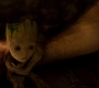 GOTG2-03687.jpg
