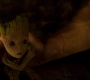 GOTG2-03688.jpg