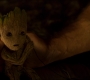 GOTG2-03689.jpg