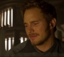 GOTG2-03690.jpg
