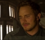 GOTG2-03691.jpg