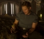 GOTG2-03692.jpg