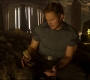 GOTG2-03693.jpg