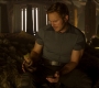 GOTG2-03694.jpg