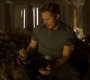 GOTG2-03695.jpg